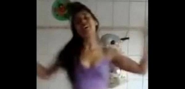  Desafio Gatinha Gostosa de Mais Mary Morena Tequileira do Funk (2 videos em 1)